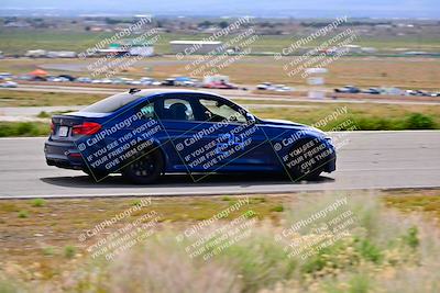 media/Mar-16-2024-Speed Ventures (Sat) [[b18ee68d62]]/Black Group/Session 3 (Turn 9)/